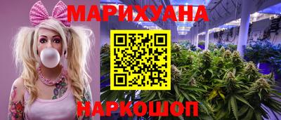 мдпв Апшеронск